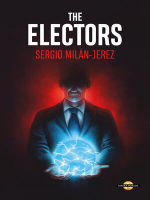 The Electors - ebook